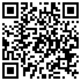 China Bowl QR Code